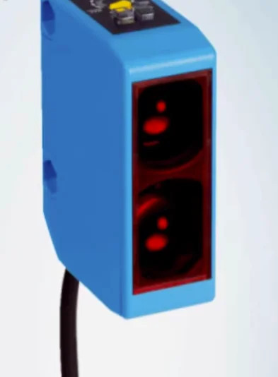 WTB250-2N1141 DT50-2B215252 DL50-P1123 DT50-2B215552 DS50-P1112 WTT12L-B1562S26