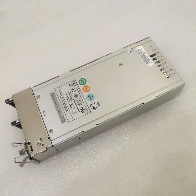 이맥스PSU 500W 전원공급장치 M1Z-5500V 신