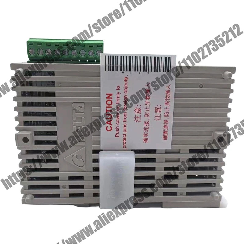 뉴 오리지널 DVP08SP11T DVP08SP11R DVP08SN11R DVP08SN11T DVP08SN11TS DVP08SM10N DVP08SM11N DVP08ST11N