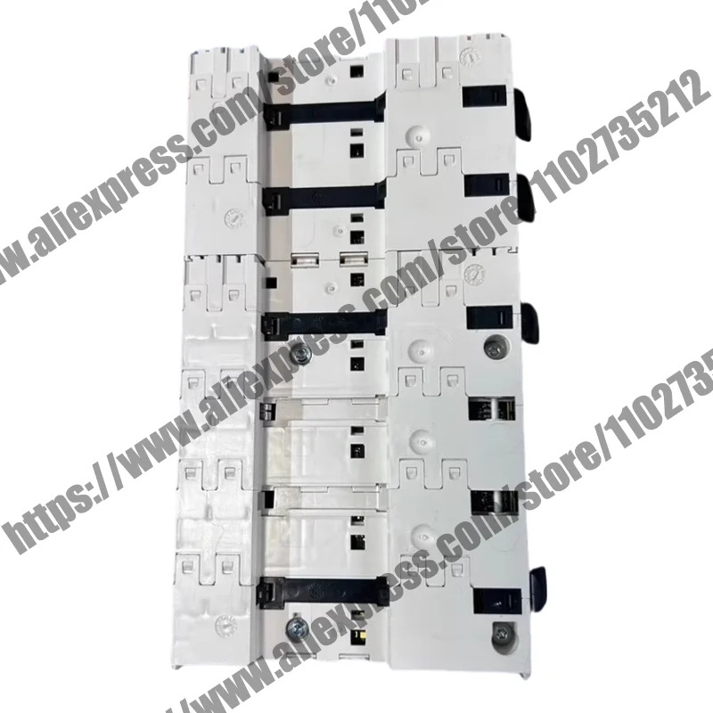 오리지널 TM258LF42DT PLC 컨트롤러