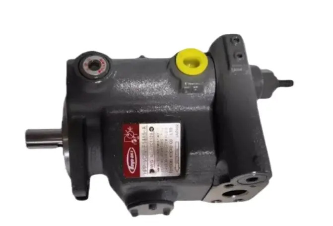 TOYOKI 펌프 hp호환P-VD3V-F40A3-A HVP-FC1-F32R-A-G hp호환P-VC3V-F16A7-EE-A HBPP-8D4L-VC2V-14A3-A hp호환P-VC2
