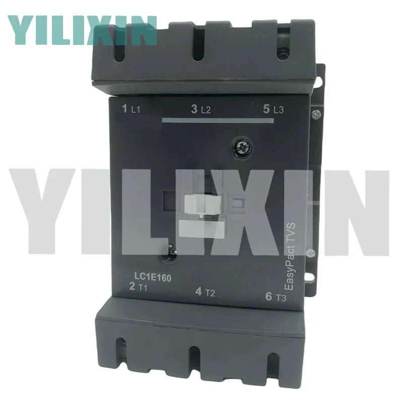 원본 LC1E160M5N 모듈
