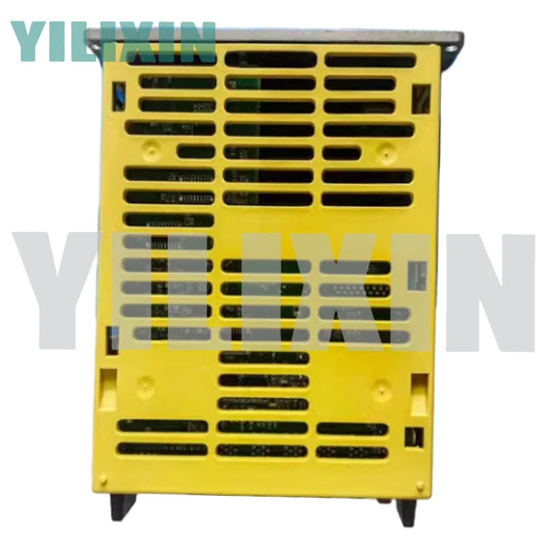 A06B-6172-H002 모듈