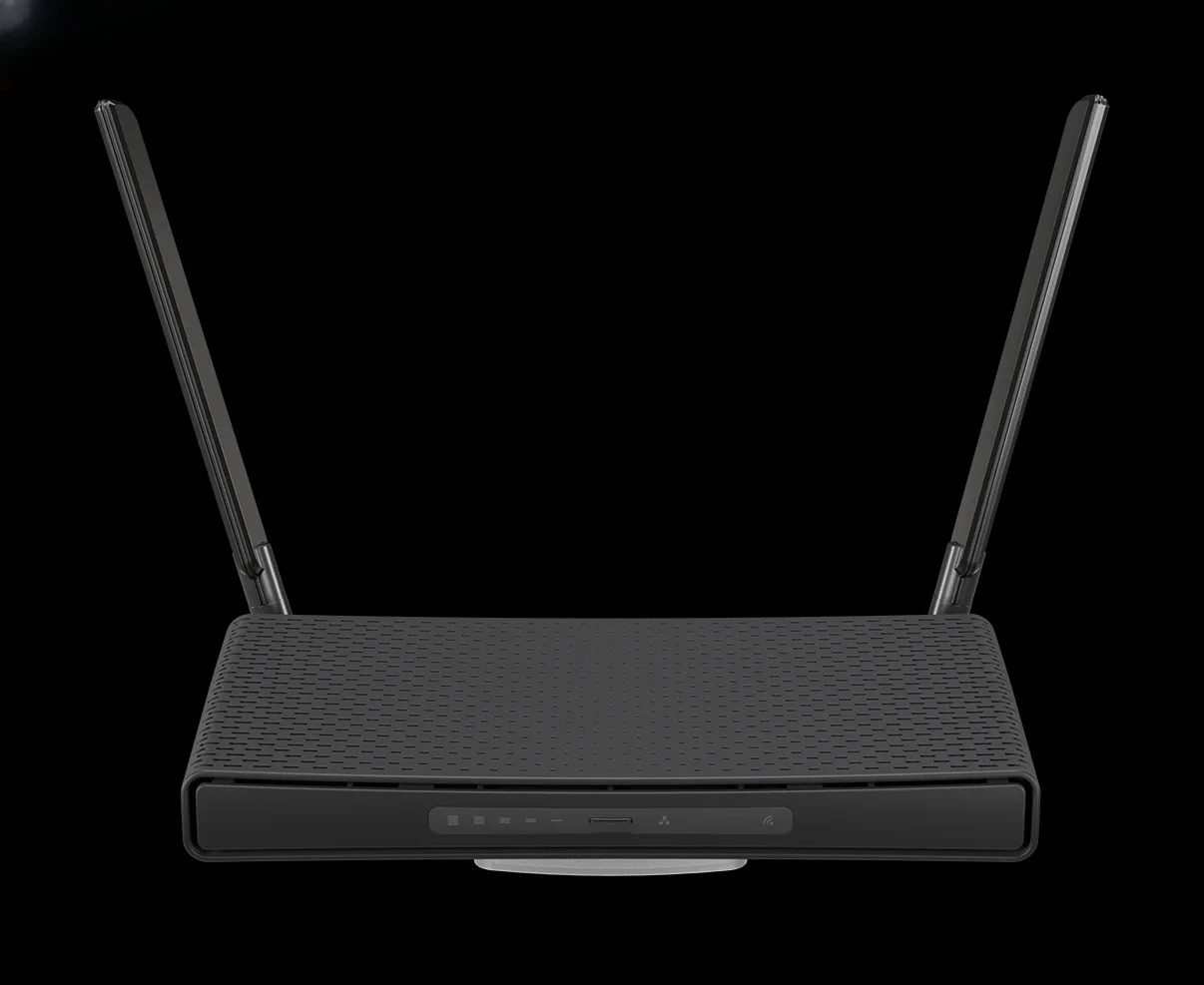상품 MikroTik hAP ax3 C53UiG5hp호환axD2hp호환axD wifi6 2.5 기가비트 이더넷 PoE WPA3 듀얼 밴드