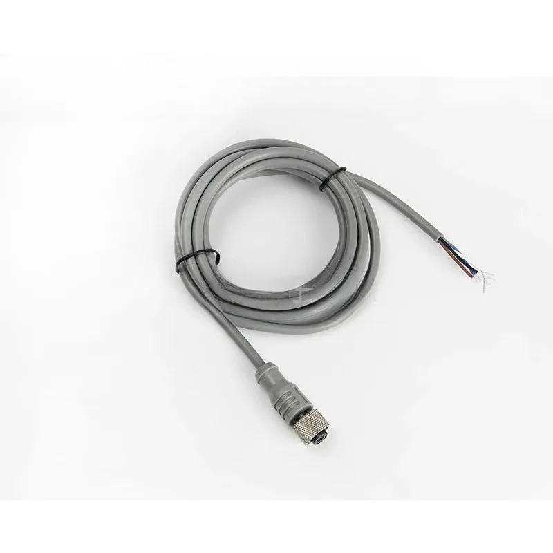 스위치 연결선 WKC4.4T-2/TEL 엘보 RKC4T-5/TEL 직선 플매트 카펫 러그선