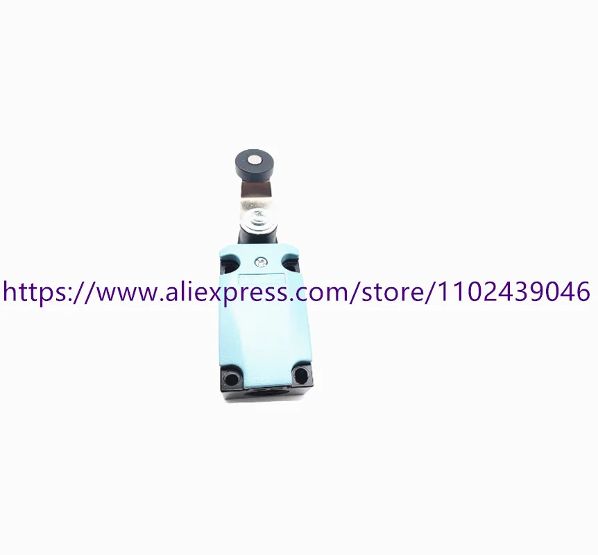 3SE5112-0CE01 3SE5112-0CH01 3SE5112-0CH02