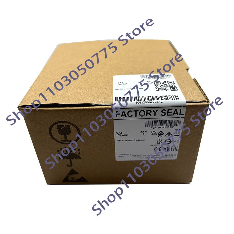 1783-US4T1F 1756-IR6I A 1783US4T1F 1756IR6I 1794-AENT 1794AENT 1794-IE8 1794IE8 원본 품질