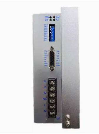 SHENLI 드라이버 SL3660A SL34220A SL37220A/0B/0C/0D SL2236A/2230A SL2690A SL28110A SL2450E SL2690DA SL26