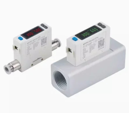 MINDMAN 압력센서 MPS-6A MPS-6A-R MP47P-01-F1 MP47P-03/02-F1 MP47C-01/02/03-F1 MP45C-010-F1 MP45P-010-F1