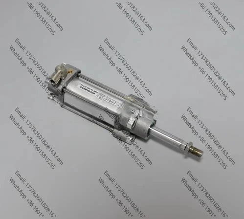 H1437 / SM102 CD102 공압 실린더 D32 H40 dw SM74 SM52 00.580.4275