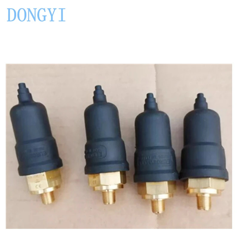 압력 스위치 PM PM11-NC PM11-NA PM11-SC
