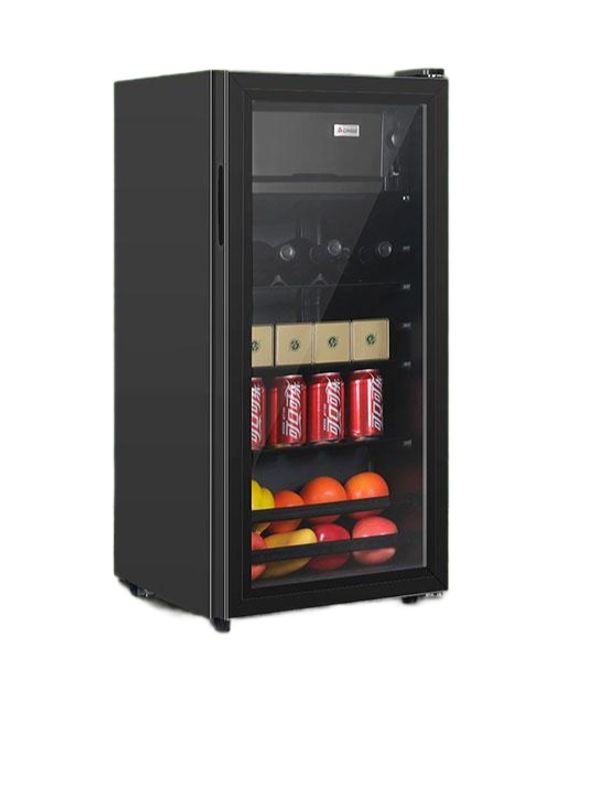 주류 냉장고 편의점 맥주 업소용 식당 음료수 소주 카페 - 상품 이미지