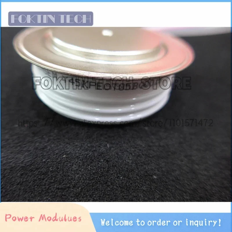 ZP300-06 사이리스터 전원 모듈 Y40ZPB0T10B00090 Y40KPEOE07L01969 Y45KAC0T20D00127 Y45KP Y45KPE Y45KPE0T13I 신
