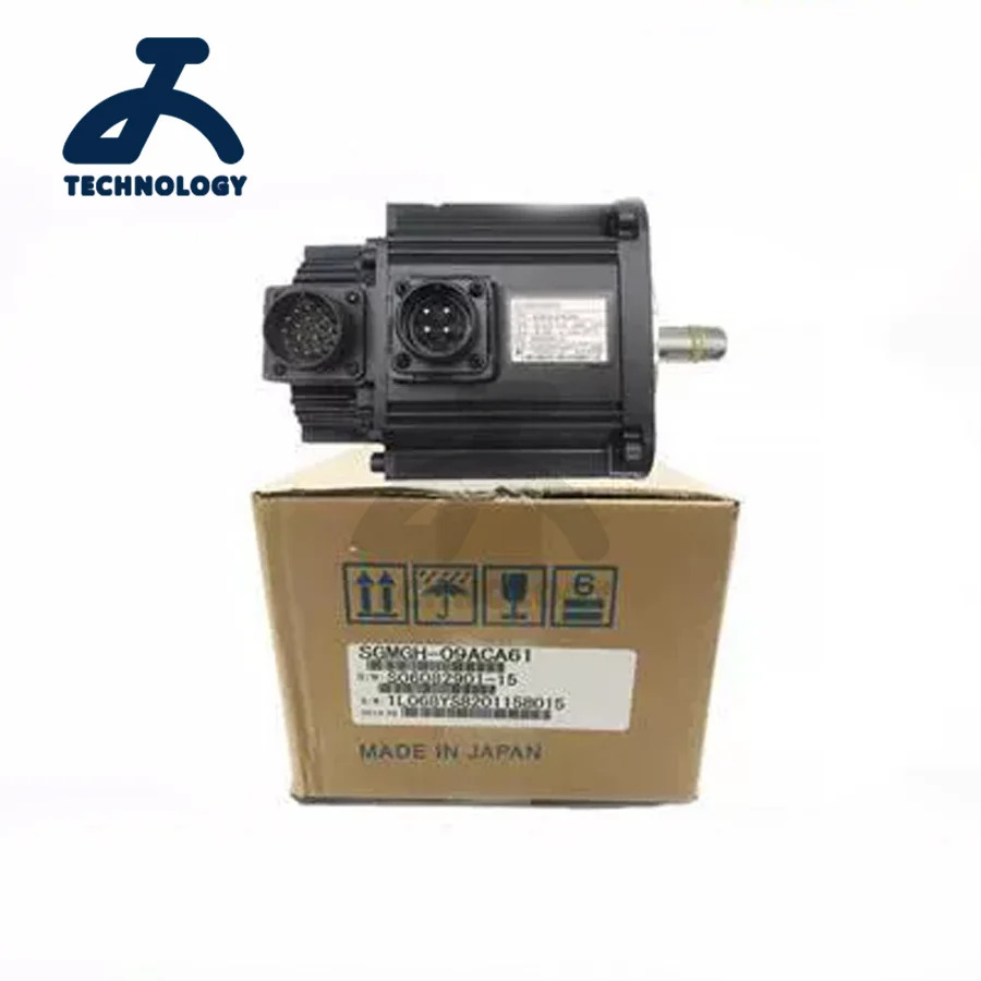 YASKAWA 서보모터 SGM호환GH-05ACA21 SGM호환GH-05ACA31 SGM호환GH-05ACA61 SGM호환GH-09ACA21 SGM호환GH-09ACA31 SGM호환G