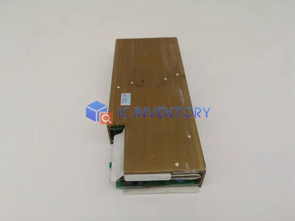 사ASTEC 754-0330 리퍼