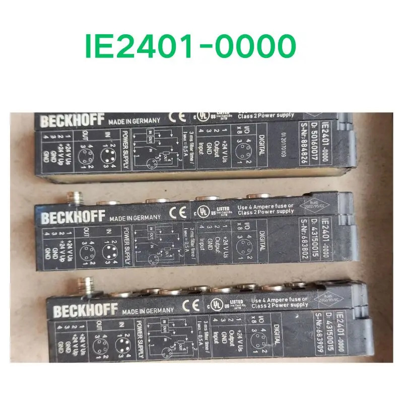 리퍼 OK IE2401-0000