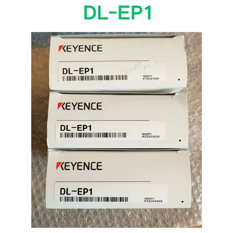 DL-EP1 모듈