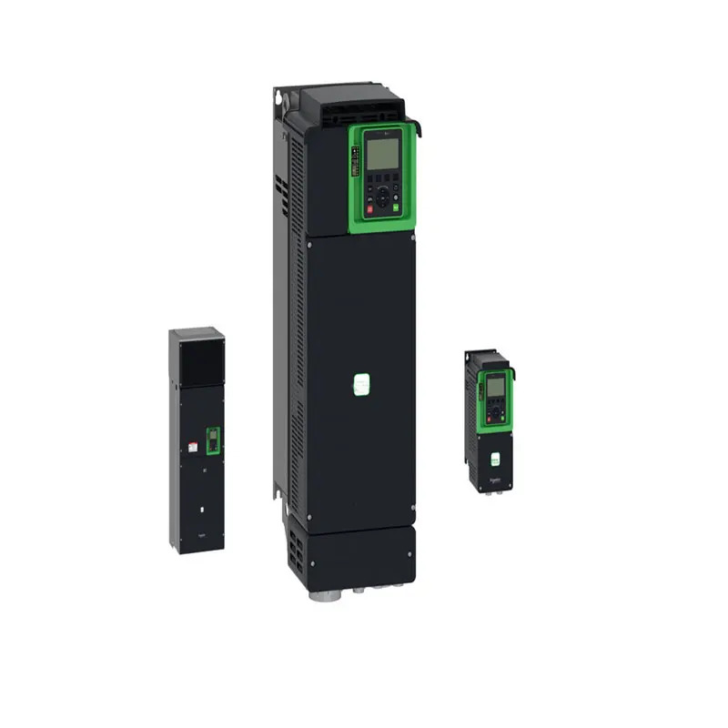 전부품 3상인버터 FR-A7AP 380V