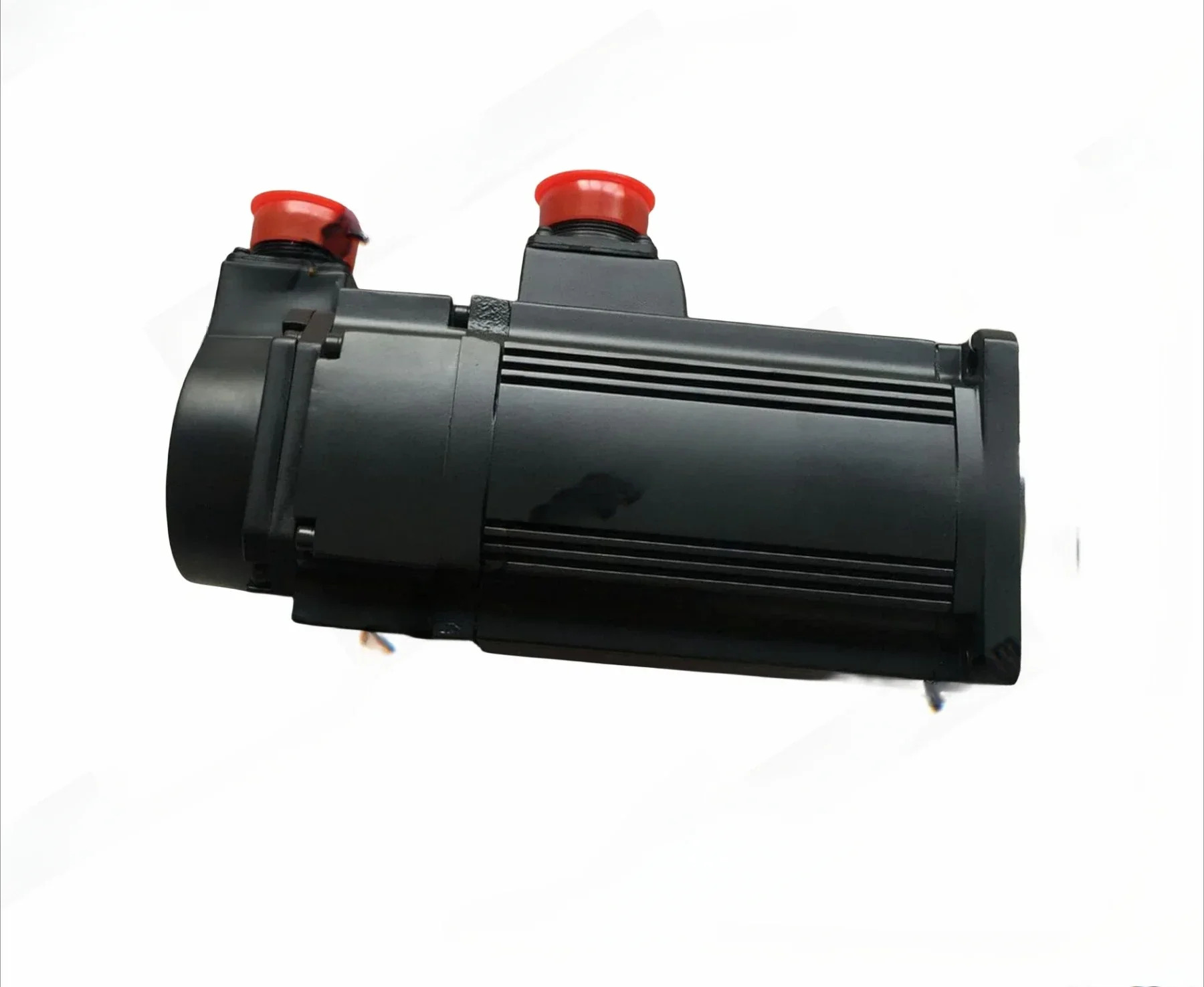 HC-RFS103 RFS103B RFS103BK RFS103K RFS153 RFS153B RFS153K RFS203 RFS203B RFS203BK RFS203K 원본