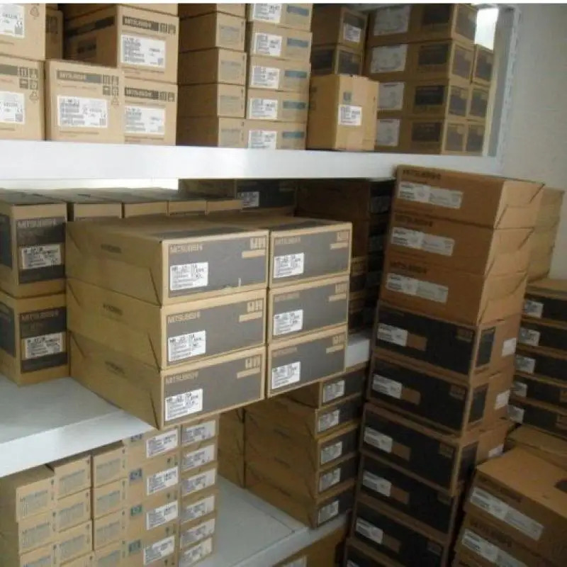드라이브 MR-E-10A-20A-40A-60A-70A-100A-200
