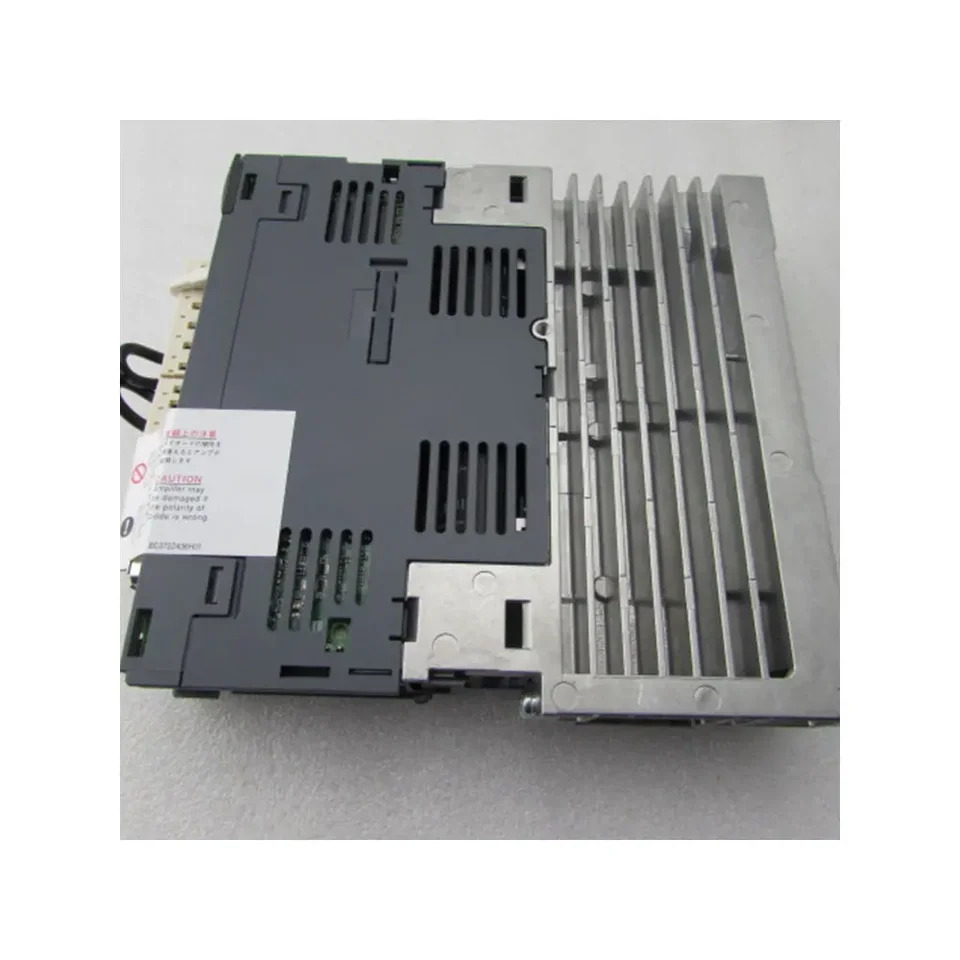 서보모터 드라이버 MR-E-70AG-KH003