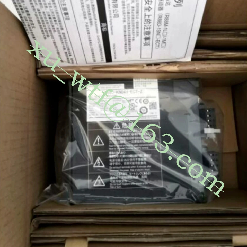 오리지널 서보 드라이브 R88D-KP01H-Z R88D-KP02H-Z R88D-KP04H-Z R88D-KP08H-Z 신