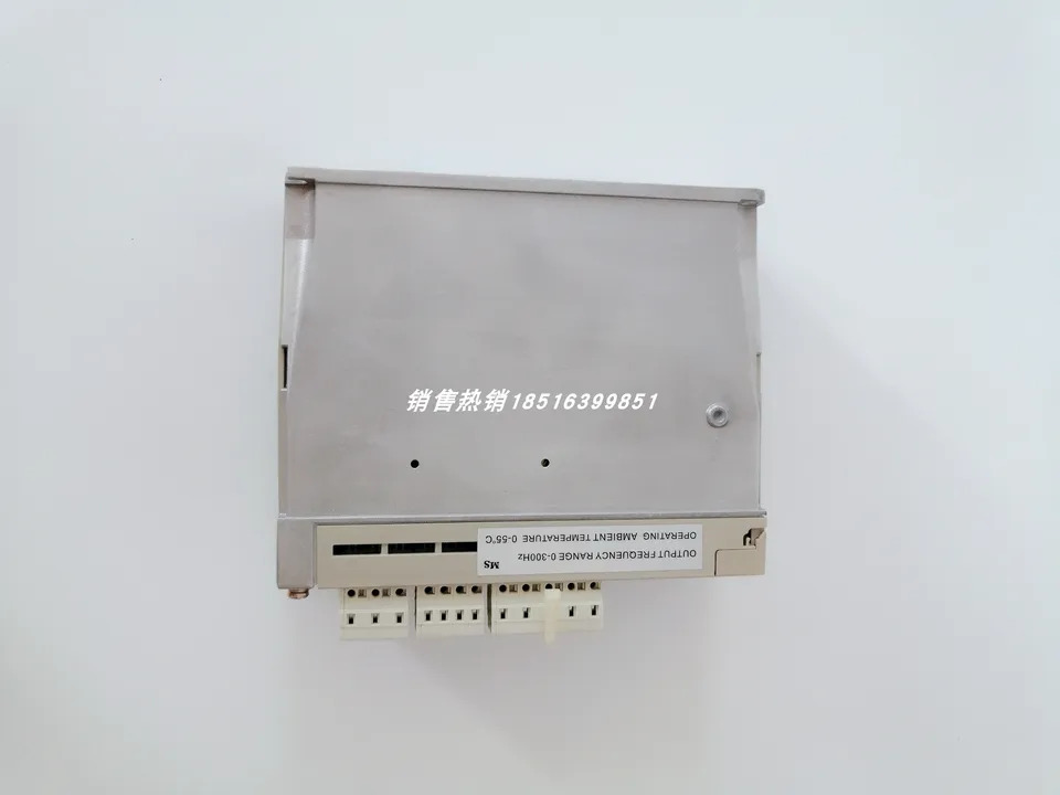 SGDM-A3AD Yaskawa 서보 드라이버