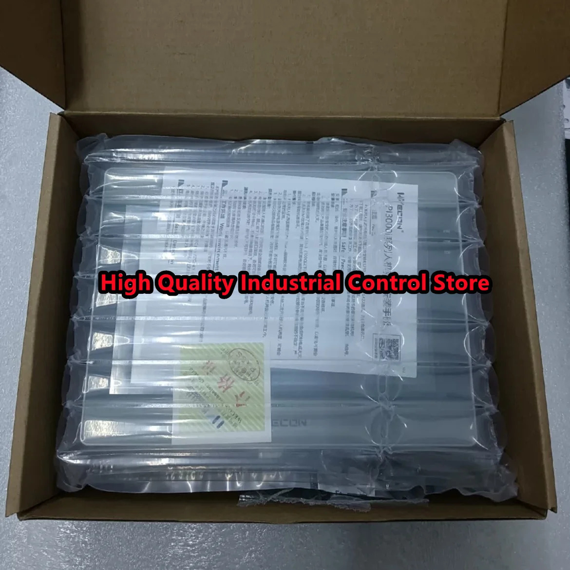 PI3102IE PI3102I PI3102I-2S 신