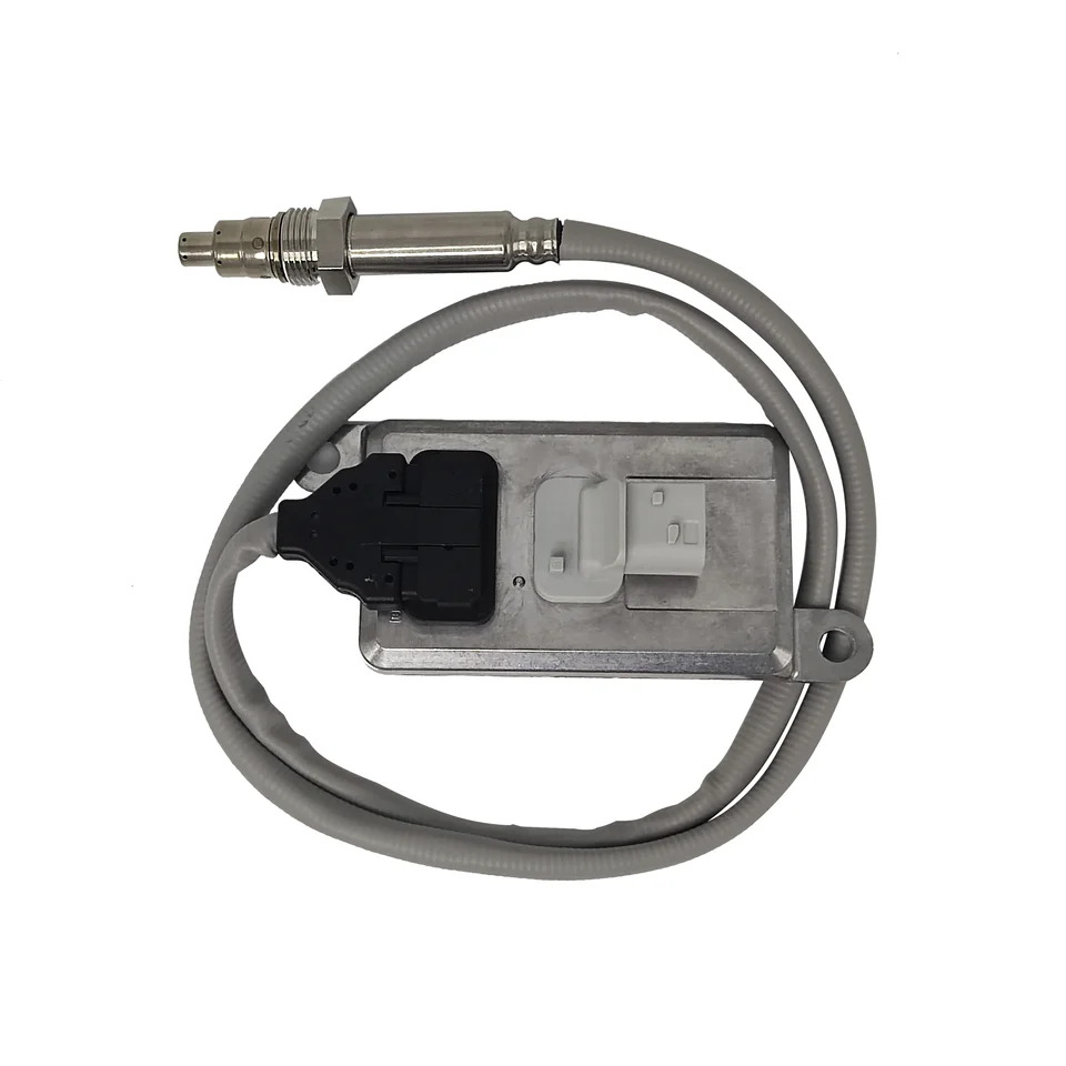 MAN질소 산화물 센서 NOX 공장 5WK9 6722B 51.15408-0017