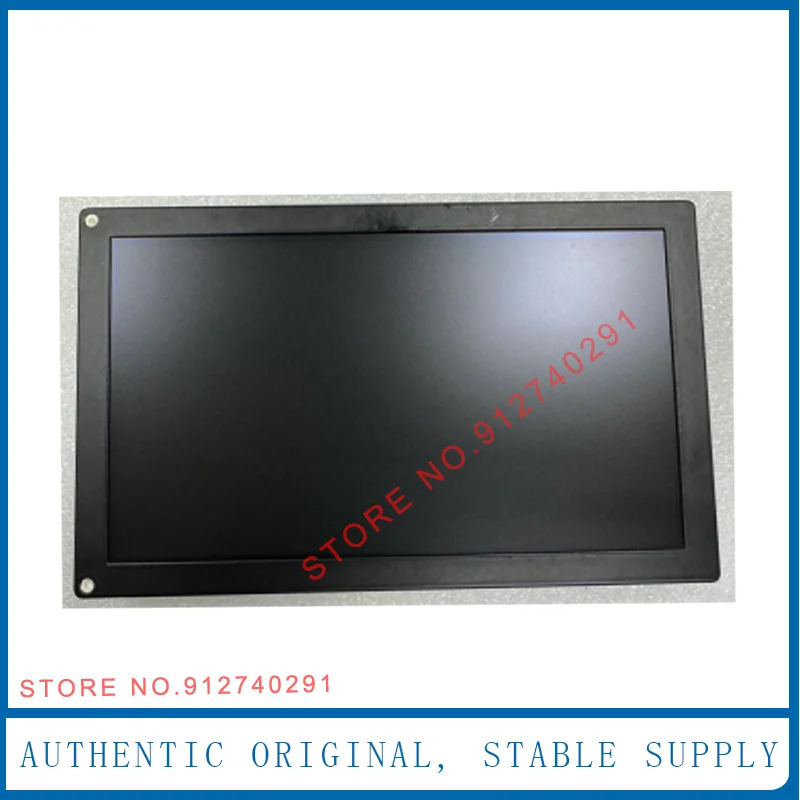 오리지널 LCD 디스플레이 스크린 패널 NMP70-8378-315 수리 교체TFD58W03-MM2 TFD58W29MW TFD58W22MW TFD58W26MW 5.8 인치