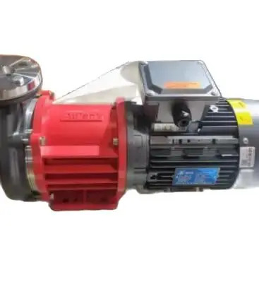 AULANK 워터 펌프 MDZ-10 MDZ-20 MDZ-30 MDZ-40 MDZ-50 MDZ-60 MDZ-75