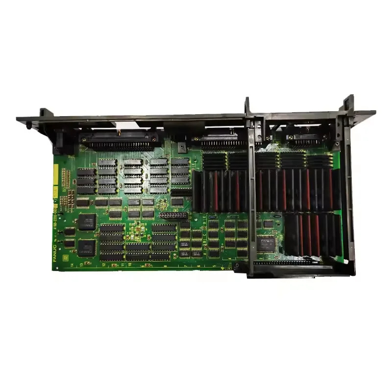 A16B-2202-0692 Fanuc 회로 기판 A16B2692 리퍼 완료
