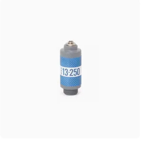 MEC 산소 센서 MAX-250A MAX-250B MAX-50 MAX-250E MAX-13-250 TEC-250 MAX-25