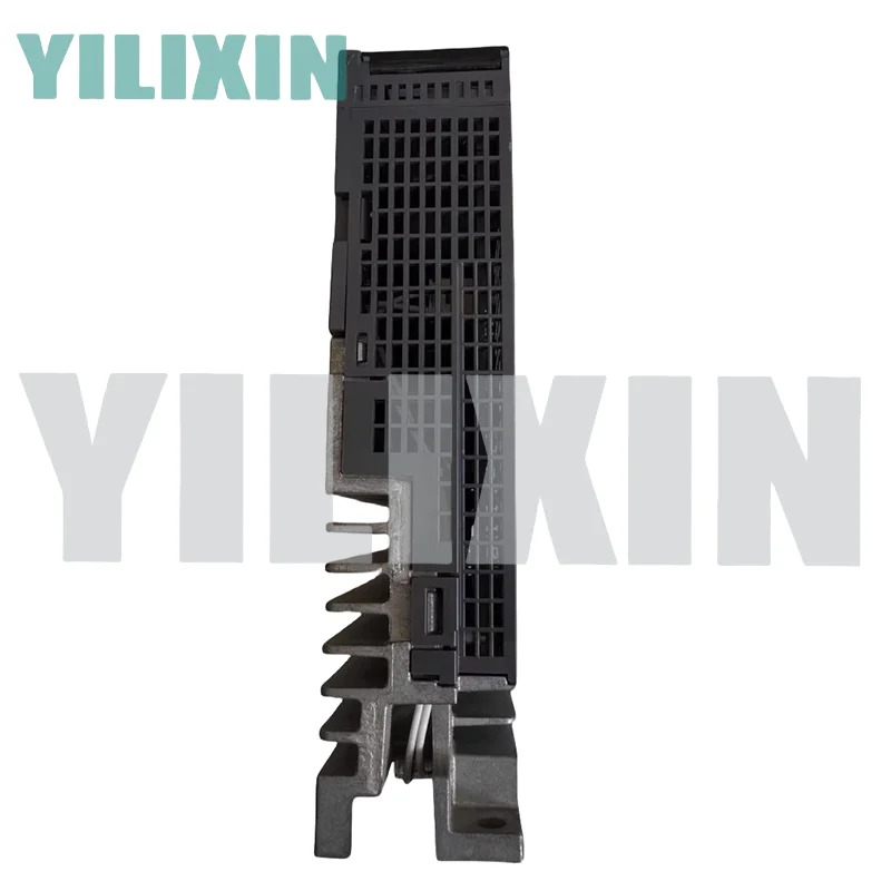 오리지널 MR-J4-40B PLC 모듈
