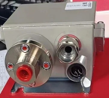 압력 스위치 CAS133/136/143/145/147/CAS155