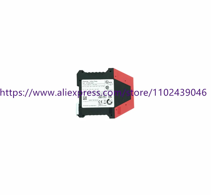 XPSAC3421