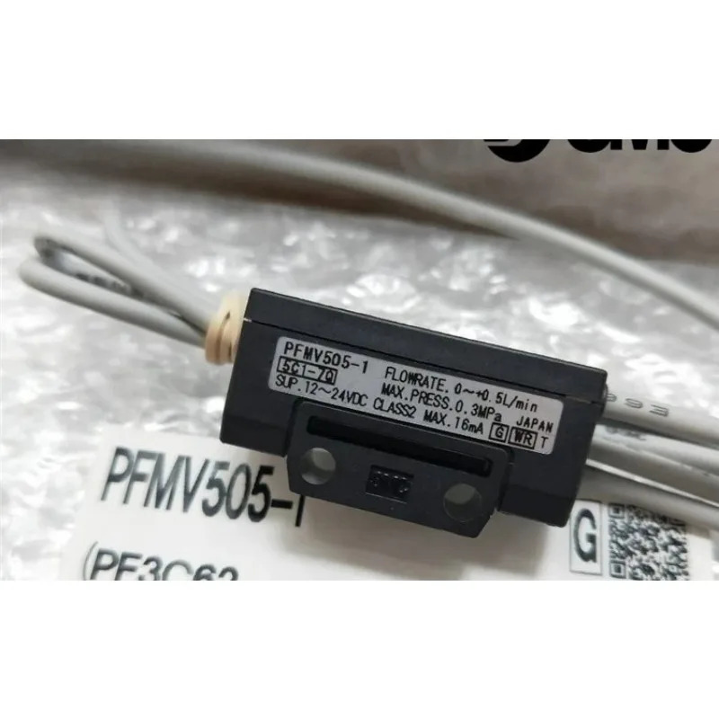 유량 스위치 PFMV530F-1 PFMV505-1 510 505F 510F PFMV300-ML