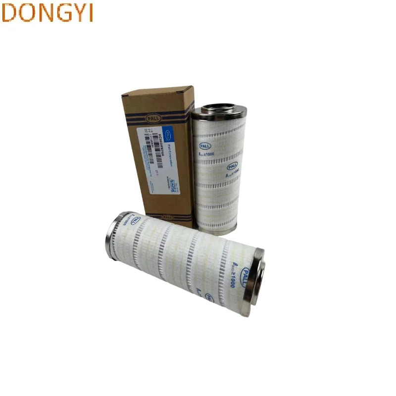필터 요소 HC9600FKN4H HC9020FCZ8H HCG30010Z HC8314FCP16H HC2286FKT12H HC2246FCT6H50YT