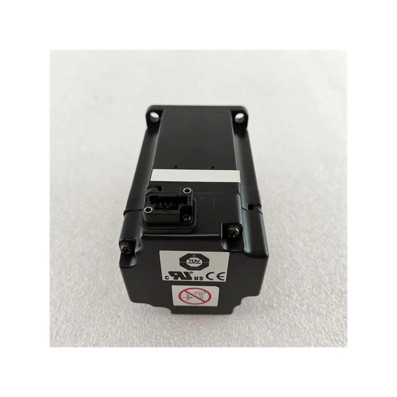 서보모터1Kw SGM호환JV-02ADM6C