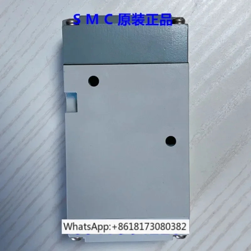 공압 밸브 VPA742-1-03A VPA742-1-04A VPA542-1-03A VPA342-1-02A