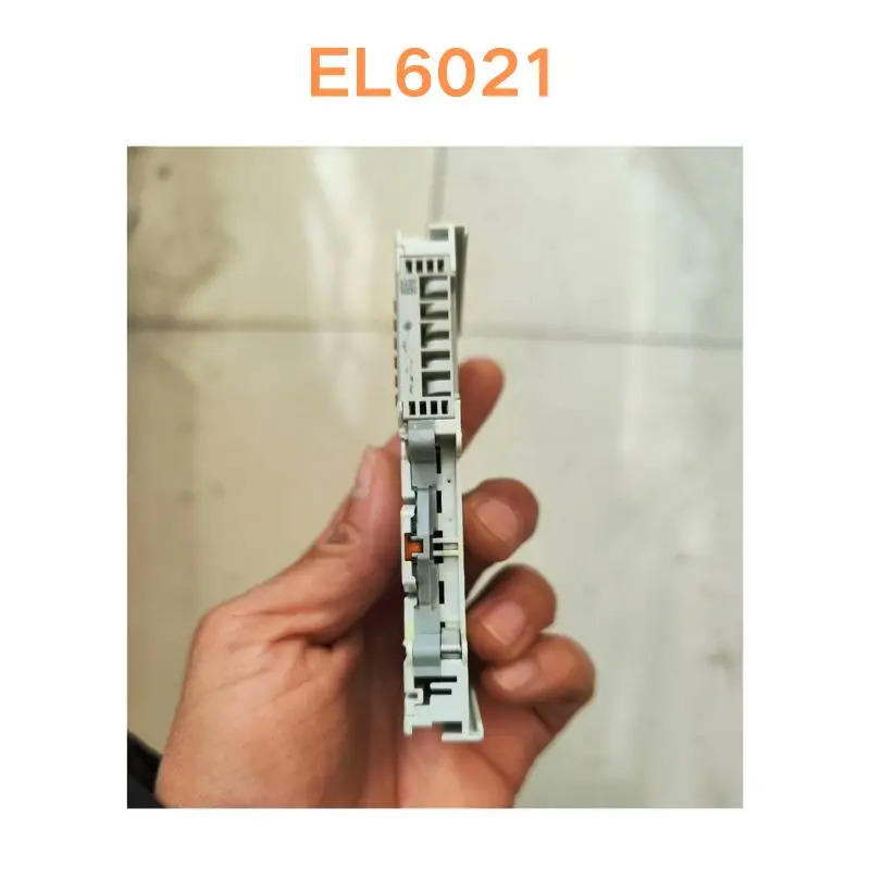리퍼 OK EL6021 모듈