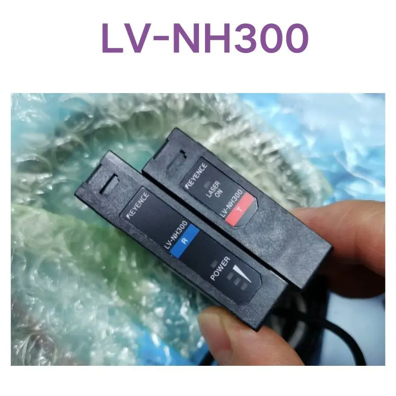 LV-NH300 레이저 센서