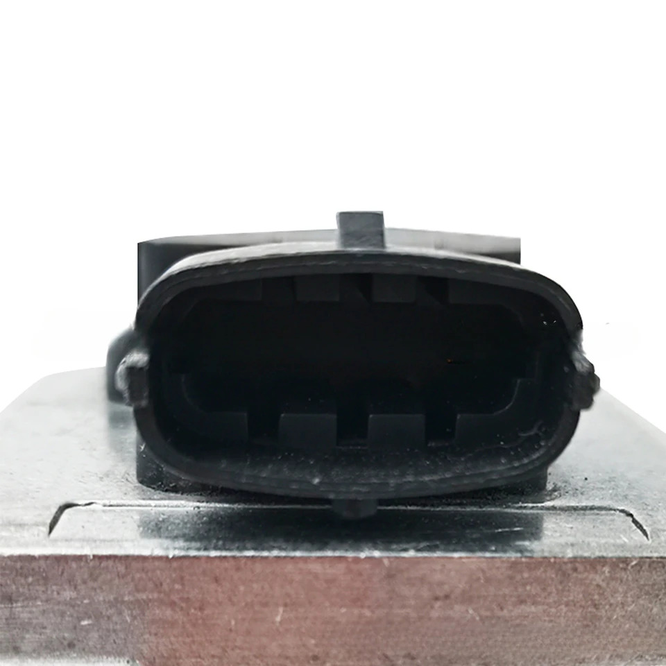 질소 산소 센서 68085740AA 68085740AB 5WK96730