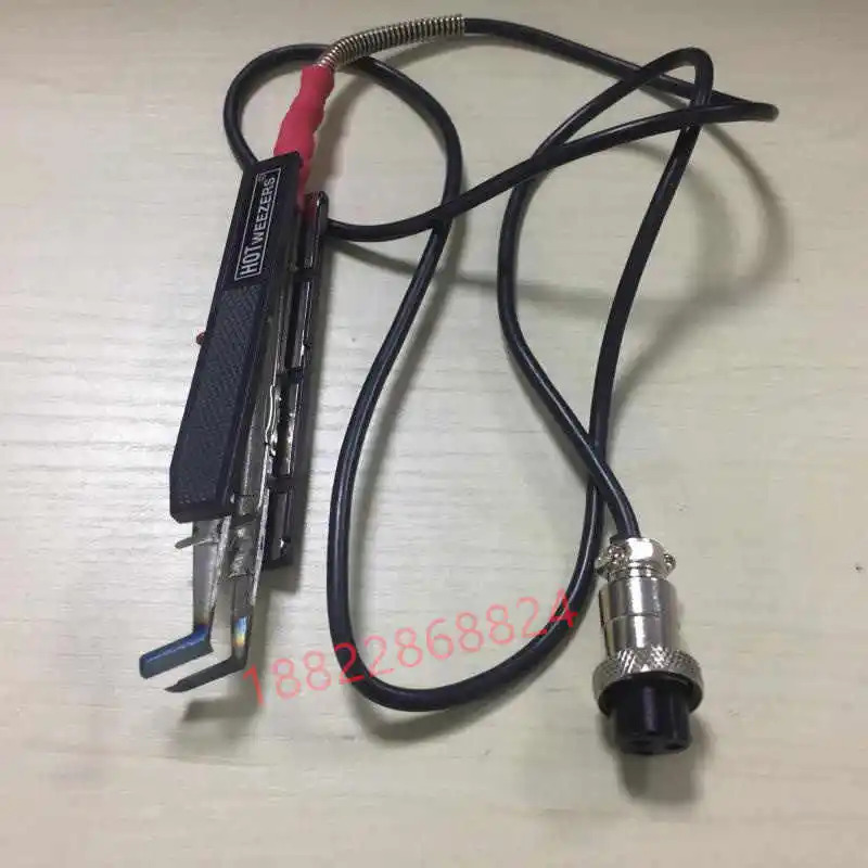 메이세이 M10-2A M10-4A M10-4B M10-4C M20-3A M20-7A M20-7B M20-7C 트위저