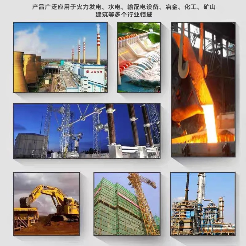 Huifeng Ourui 소프트 스타터 HFR1022 시리즈 3상380V 모터 파워 22kw 스타트
