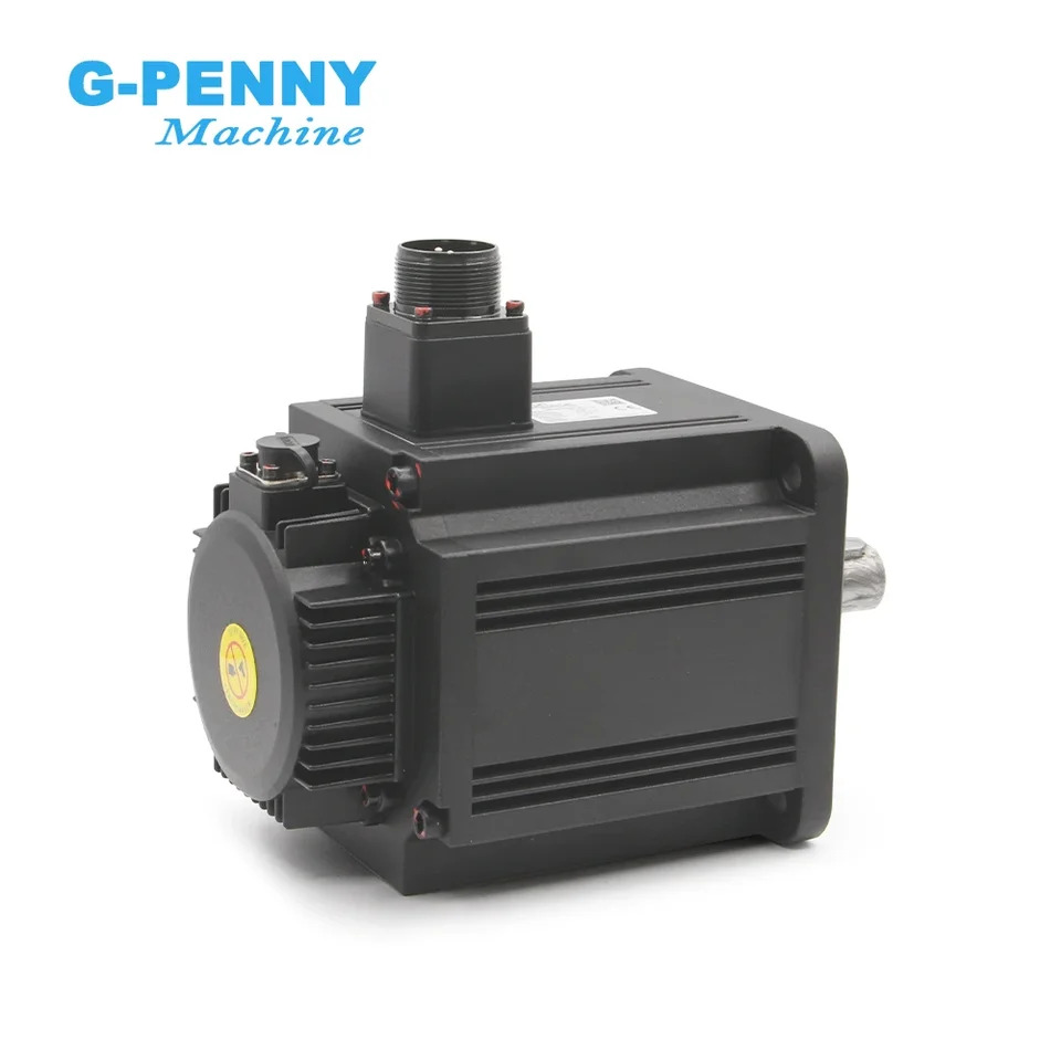 ESTUN ProNet 시리즈 AC 서보 시스템 드라이브 서보모터 키트 1.5KW 7.16N.m 5A 2000r/min