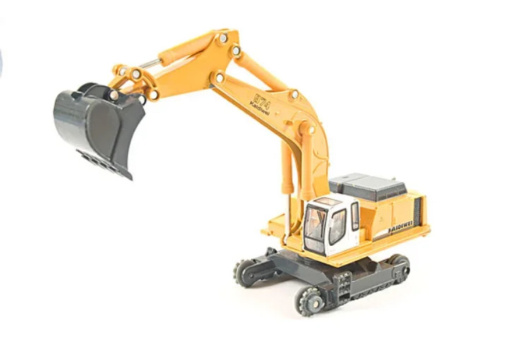 PLC 릴레이 또는 인코더 60-A4A12X12 신