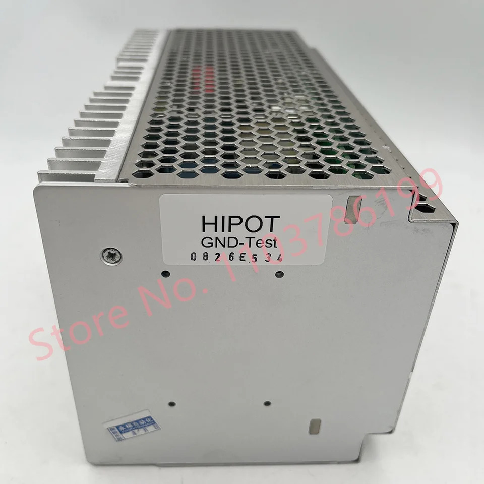 피닉스 전원공급장치2938646 QUINT-PS-3x400-500AC 24DC 40 2938646