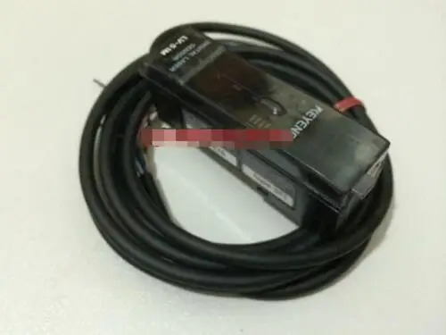 KEYENCE LV-51M 내 새