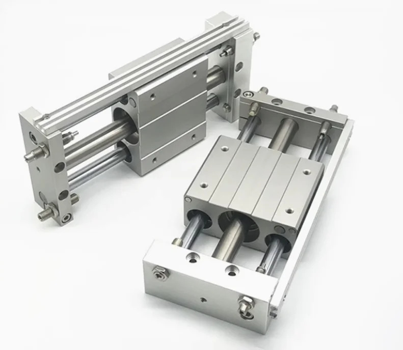 MRH40-2000 CY1S10-100 CY1S10-150 CY1S10-200 CY1S10-250 CY1S10-300